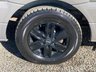 USED 2010 10 VOLKSWAGEN CRAFTER 2.5 HEATER—SINK—HOB—FRIDGE—TOILET HEATERSINKHOBFRIDGETOILET
