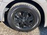 USED 2010 10 VOLKSWAGEN CRAFTER 2.5 HEATER—SINK—HOB—FRIDGE—TOILET HEATERSINKHOBFRIDGETOILET