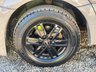 USED 2010 10 VOLKSWAGEN CRAFTER 2.5 HEATER—SINK—HOB—FRIDGE—TOILET HEATERSINKHOBFRIDGETOILET