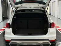 USED 2023 72 SEAT ARONA 1.0 TSI XPERIENCE Lux SUV 5dr Petrol Manual Euro 6 (s/s) (110 ps) 