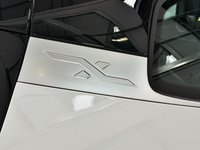 USED 2023 72 SEAT ARONA 1.0 TSI XPERIENCE Lux SUV 5dr Petrol Manual Euro 6 (s/s) (110 ps) 