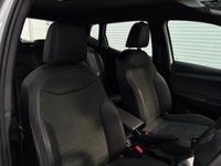 USED 2023 72 SEAT ARONA 1.0 TSI XPERIENCE Lux SUV 5dr Petrol Manual Euro 6 (s/s) (110 ps) 