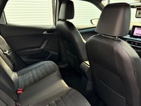USED 2023 72 SEAT ARONA 1.0 TSI XPERIENCE Lux SUV 5dr Petrol Manual Euro 6 (s/s) (110 ps) 