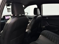 USED 2023 72 SEAT ARONA 1.0 TSI XPERIENCE Lux SUV 5dr Petrol Manual Euro 6 (s/s) (110 ps) 
