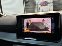USED 2023 72 SEAT ARONA 1.0 TSI XPERIENCE Lux SUV 5dr Petrol Manual Euro 6 (s/s) (110 ps) 