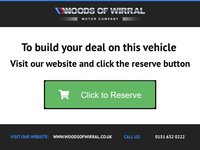 USED 2023 72 SEAT ARONA 1.0 TSI XPERIENCE Lux SUV 5dr Petrol Manual Euro 6 (s/s) (110 ps) 