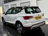 USED 2023 72 SEAT ARONA 1.0 TSI XPERIENCE Lux SUV 5dr Petrol Manual Euro 6 (s/s) (110 ps) 