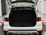 USED 2023 72 SEAT ARONA 1.0 TSI XPERIENCE Lux SUV 5dr Petrol Manual Euro 6 (s/s) (110 ps) 