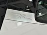 USED 2023 72 SEAT ARONA 1.0 TSI XPERIENCE Lux SUV 5dr Petrol Manual Euro 6 (s/s) (110 ps) 