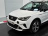 USED 2023 72 SEAT ARONA 1.0 TSI XPERIENCE Lux SUV 5dr Petrol Manual Euro 6 (s/s) (110 ps) 