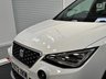 USED 2023 72 SEAT ARONA 1.0 TSI XPERIENCE Lux SUV 5dr Petrol Manual Euro 6 (s/s) (110 ps) 