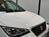 USED 2023 72 SEAT ARONA 1.0 TSI XPERIENCE Lux SUV 5dr Petrol Manual Euro 6 (s/s) (110 ps) 