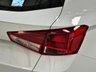 USED 2023 72 SEAT ARONA 1.0 TSI XPERIENCE Lux SUV 5dr Petrol Manual Euro 6 (s/s) (110 ps) 