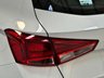 USED 2023 72 SEAT ARONA 1.0 TSI XPERIENCE Lux SUV 5dr Petrol Manual Euro 6 (s/s) (110 ps) 
