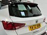 USED 2023 72 SEAT ARONA 1.0 TSI XPERIENCE Lux SUV 5dr Petrol Manual Euro 6 (s/s) (110 ps) 