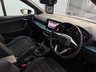 USED 2023 72 SEAT ARONA 1.0 TSI XPERIENCE Lux SUV 5dr Petrol Manual Euro 6 (s/s) (110 ps) 