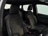 USED 2023 72 SEAT ARONA 1.0 TSI XPERIENCE Lux SUV 5dr Petrol Manual Euro 6 (s/s) (110 ps) 
