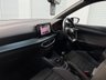 USED 2023 72 SEAT ARONA 1.0 TSI XPERIENCE Lux SUV 5dr Petrol Manual Euro 6 (s/s) (110 ps) 