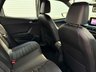 USED 2023 72 SEAT ARONA 1.0 TSI XPERIENCE Lux SUV 5dr Petrol Manual Euro 6 (s/s) (110 ps) 