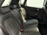 USED 2023 72 SEAT ARONA 1.0 TSI XPERIENCE Lux SUV 5dr Petrol Manual Euro 6 (s/s) (110 ps) 