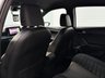 USED 2023 72 SEAT ARONA 1.0 TSI XPERIENCE Lux SUV 5dr Petrol Manual Euro 6 (s/s) (110 ps) 
