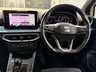 USED 2023 72 SEAT ARONA 1.0 TSI XPERIENCE Lux SUV 5dr Petrol Manual Euro 6 (s/s) (110 ps) 