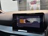 USED 2023 72 SEAT ARONA 1.0 TSI XPERIENCE Lux SUV 5dr Petrol Manual Euro 6 (s/s) (110 ps) 