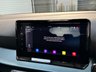 USED 2023 72 SEAT ARONA 1.0 TSI XPERIENCE Lux SUV 5dr Petrol Manual Euro 6 (s/s) (110 ps) 
