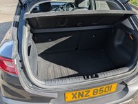 USED 2018 KIA STONIC 1.0 T-GDi 2 SUV 5dr Petrol Manual Euro 6 (s/s) (118 bhp) 