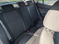 USED 2018 KIA STONIC 1.0 T-GDi 2 SUV 5dr Petrol Manual Euro 6 (s/s) (118 bhp) 