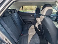 USED 2018 KIA STONIC 1.0 T-GDi 2 SUV 5dr Petrol Manual Euro 6 (s/s) (118 bhp) 