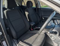 USED 2018 KIA STONIC 1.0 T-GDi 2 SUV 5dr Petrol Manual Euro 6 (s/s) (118 bhp) 