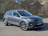 USED 2018 KIA STONIC 1.0 T-GDi 2 SUV 5dr Petrol Manual Euro 6 (s/s) (118 bhp) 