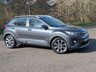 USED 2018 KIA STONIC 1.0 T-GDi 2 SUV 5dr Petrol Manual Euro 6 (s/s) (118 bhp) 