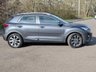USED 2018 KIA STONIC 1.0 T-GDi 2 SUV 5dr Petrol Manual Euro 6 (s/s) (118 bhp) 