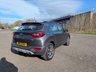 USED 2018 KIA STONIC 1.0 T-GDi 2 SUV 5dr Petrol Manual Euro 6 (s/s) (118 bhp) 