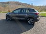 USED 2018 KIA STONIC 1.0 T-GDi 2 SUV 5dr Petrol Manual Euro 6 (s/s) (118 bhp) 