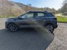 USED 2018 KIA STONIC 1.0 T-GDi 2 SUV 5dr Petrol Manual Euro 6 (s/s) (118 bhp) 