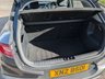 USED 2018 KIA STONIC 1.0 T-GDi 2 SUV 5dr Petrol Manual Euro 6 (s/s) (118 bhp) 