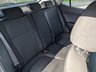 USED 2018 KIA STONIC 1.0 T-GDi 2 SUV 5dr Petrol Manual Euro 6 (s/s) (118 bhp) 