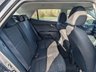USED 2018 KIA STONIC 1.0 T-GDi 2 SUV 5dr Petrol Manual Euro 6 (s/s) (118 bhp) 