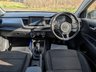USED 2018 KIA STONIC 1.0 T-GDi 2 SUV 5dr Petrol Manual Euro 6 (s/s) (118 bhp) 