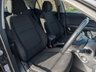 USED 2018 KIA STONIC 1.0 T-GDi 2 SUV 5dr Petrol Manual Euro 6 (s/s) (118 bhp) 