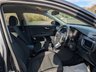 USED 2018 KIA STONIC 1.0 T-GDi 2 SUV 5dr Petrol Manual Euro 6 (s/s) (118 bhp) 