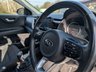 USED 2018 KIA STONIC 1.0 T-GDi 2 SUV 5dr Petrol Manual Euro 6 (s/s) (118 bhp) 