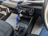 USED 2018 KIA STONIC 1.0 T-GDi 2 SUV 5dr Petrol Manual Euro 6 (s/s) (118 bhp) 