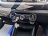 USED 2018 KIA STONIC 1.0 T-GDi 2 SUV 5dr Petrol Manual Euro 6 (s/s) (118 bhp) 