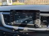 USED 2018 KIA STONIC 1.0 T-GDi 2 SUV 5dr Petrol Manual Euro 6 (s/s) (118 bhp) 