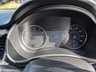 USED 2018 KIA STONIC 1.0 T-GDi 2 SUV 5dr Petrol Manual Euro 6 (s/s) (118 bhp) 
