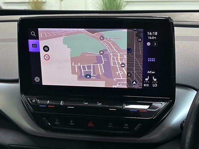 View our VOLKSWAGEN ID.4